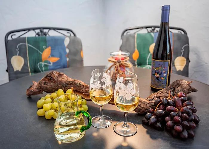 Sternschnuppe Обервезель