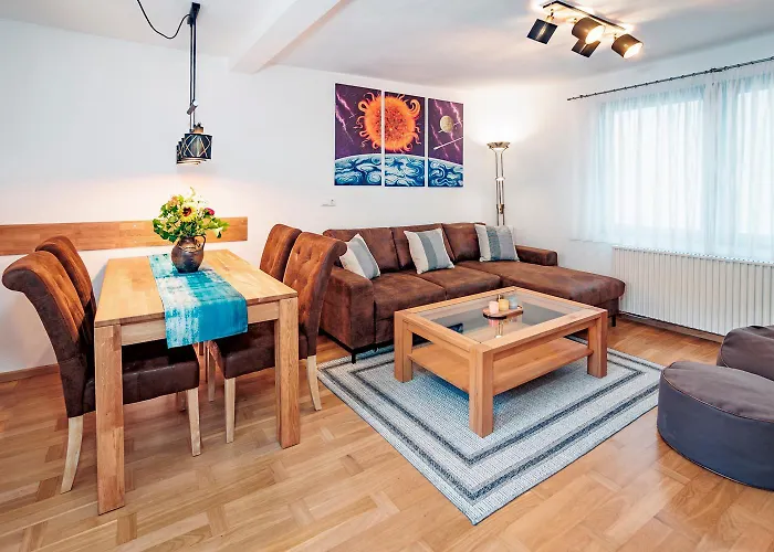 Sternschnuppe * Обервезель